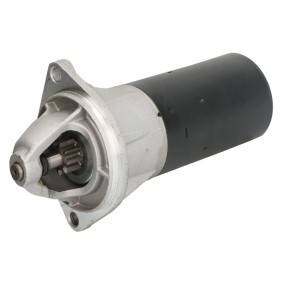 Köp Startmotor av RIVOLV RIV700886 till det låga priset 1061,37 kr