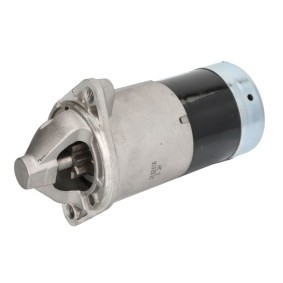 Anlasser für HYUNDAI von RIVOLV