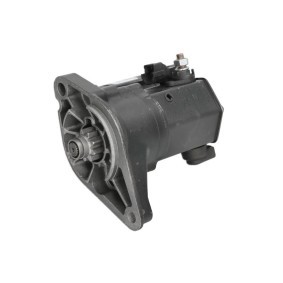 Compre Motor de arranque da RIVOLV RIV700941 a um preço baixo por 89,01 €