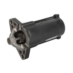 Köp Startmotor av RIVOLV RIV701015 till det låga priset 1186,96 kr