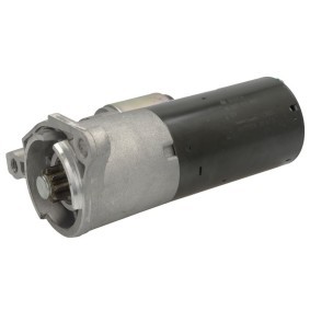 Anlasser von RIVOLV