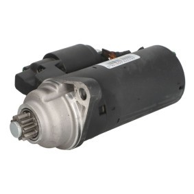 Köp Startmotor av RIVOLV RIV701049 till det låga priset 1303,62 kr