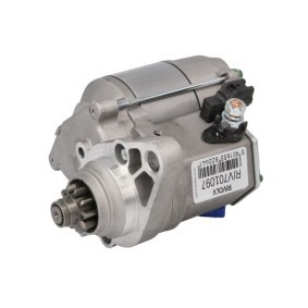 Anlasser RIV701097