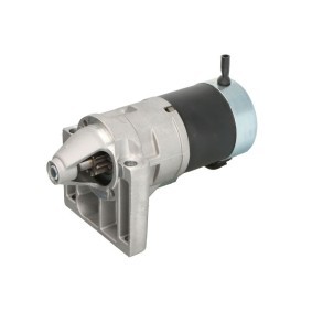 Köp Startmotor av RIVOLV RIV701265 till det låga priset 1260,55 kr