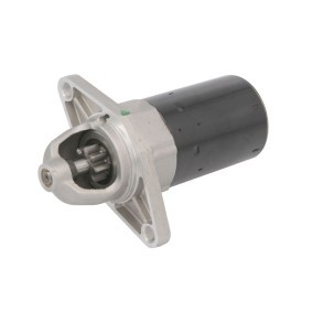 Anlasser RIV701357
