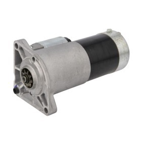 Anlasser für FIAT von RIVOLV
