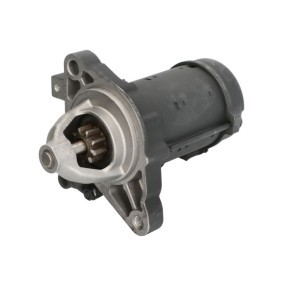 Compre Motor de arranque da RIVOLV RIV710250 a um preço baixo por 114,98 €