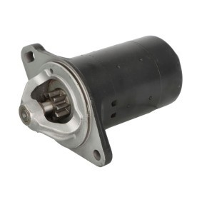 Köp Startmotor av RIVOLV RIV710347 till det låga priset 1345,24 kr