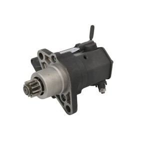 Köp Startmotor av RIVOLV RIV710360 till det låga priset 1524,91 kr