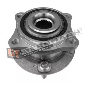 Compre Kit de rolamento de roda da GT-BERGMANN GT24-264 a um preço baixo por 71,85 €