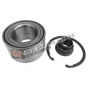 Radlagersatz GT26-018
