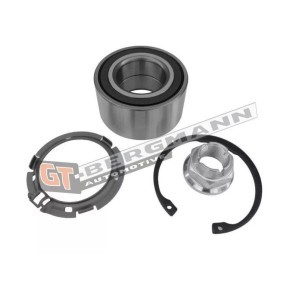 Radlagersatz GT26-026 für LADA
