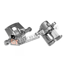 Acquista Pinza freno da GT-BERGMANN GT80-523 a buon mercato per soli 48,68 €