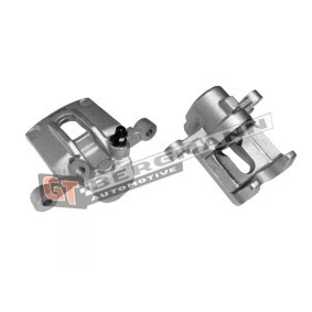 Acquista Pinza freno da GT-BERGMANN GT80-524 a buon mercato per soli 31,94 €