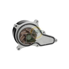 Achetez des Pompe à eau BGA CP2505 à prix pour 46,78 €