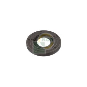 Acquista Paraolio albero a camme da BGA OS6703 a buon mercato per soli 59,38 €