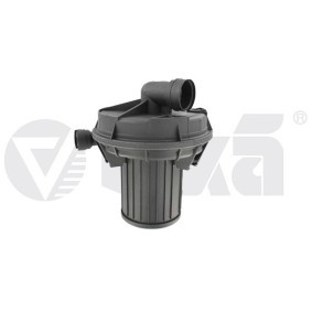 Köp Sekundärluftpump av VIKA 11317723501 till det låga priset 1504,71 kr
