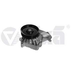 Köp Vattenpump av VIKA 19636101 till det låga priset 689,51 kr