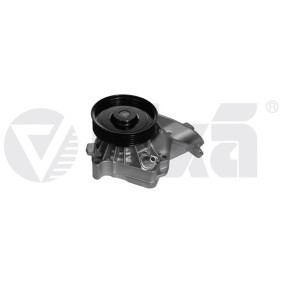 Köp Vattenpump av VIKA 19637901 till det låga priset 738,27 kr