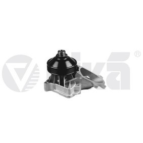Köp Vattenpump av VIKA 19638001 till det låga priset 793,51 kr