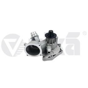Köp Vattenpump av VIKA 19638401 till det låga priset 929,60 kr