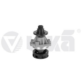 Köp Vattenpump av VIKA 19639001 till det låga priset 481,19 kr