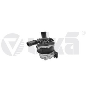 Comprar Bomba de agua auxiliar de VIKA 19651351001 a bajo precio de 197,15 €