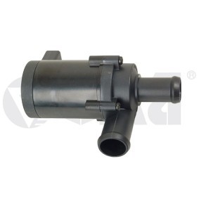Compre Bomba de água adicional da VIKA 19651351101 a um preço baixo por 68,20 €