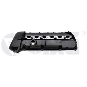Compre Tampa das válvulas da VIKA 19715701 a um preço baixo por 127,25 €