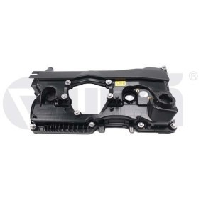 Compre Tampa das válvulas da VIKA 19716401 a um preço baixo por 119,18 €