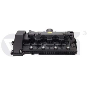 Compre Tampa das válvulas da VIKA 19716501 a um preço baixo por 182,93 €