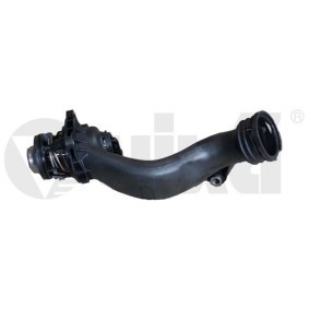 Thermostat von VIKA für S-Klasse Cabrio (A217) günstig online kaufen