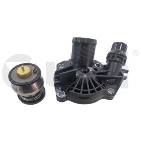 BMW Kühlwasserthermostat von VIKA