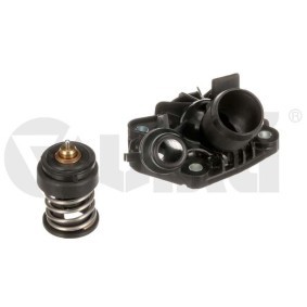 Kühlwasserthermostat 19772901 für Countryman (F60) für 27,14 CHF