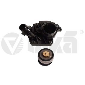 Kühlwasserthermostat 19773001 für Countryman (F60) für 27,14 CHF