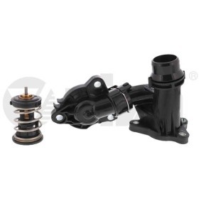 Kühlwasserthermostat 19773201 für Countryman (F60) für 41,77 CHF