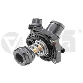 Kühlwasserthermostat 19773501 für Countryman (F60) für 35,33 CHF