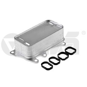 Achetez des Radiateur d'huile VIKA 19786401 à prix pour 39,52 €