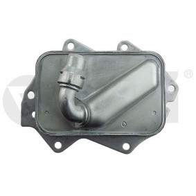 Achetez des Radiateur d'huile VIKA 19788101 à prix pour 52,11 €