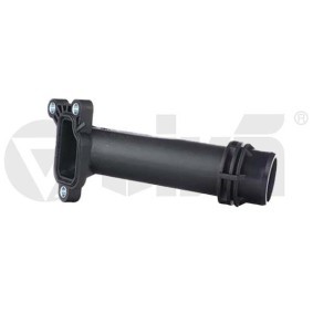 Achetez des Bride de liquide de refroidissement VIKA 19807901 à prix pour 9,84 €