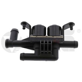 Comprar Válvula de control de refrigerante de VIKA 19815701 a bajo precio de 50,33 €