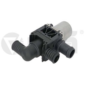 Comprar Válvula de control de refrigerante de VIKA 19816001 a bajo precio de 67,61 €