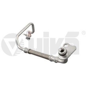 Compre Tubo, bocal de enchimento de óleo da VIKA 19886901 a um preço baixo por 29,24 €