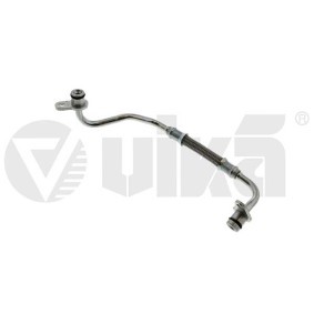 Compre Tubo, bocal de enchimento de óleo da VIKA 19887001 a um preço baixo por 30,18 €