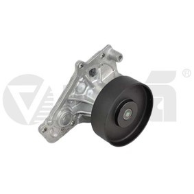Köp Vattenpump av VIKA 19904601 till det låga priset 660,45 kr