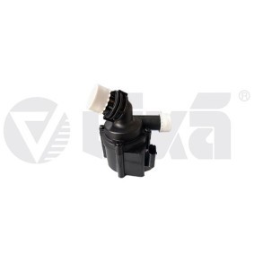 Compre Bomba de água adicional da VIKA 19910601 a um preço baixo por 60,16 €