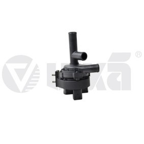 Compre Bomba de água adicional da VIKA 19911401 a um preço baixo por 73,12 €