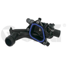 Kühlwasserthermostat 19948201 für Countryman (F60) für 59,00 CHF
