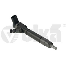 Compre Injector da VIKA 19995001 a um preço baixo por 284,42 €