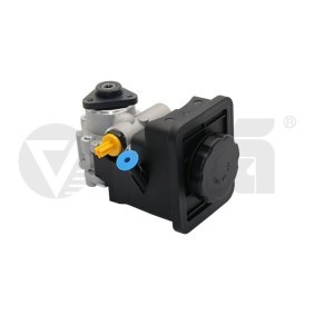 Comprar Bomba de dirección de VIKA 40105901 a bajo precio de 132,74 €